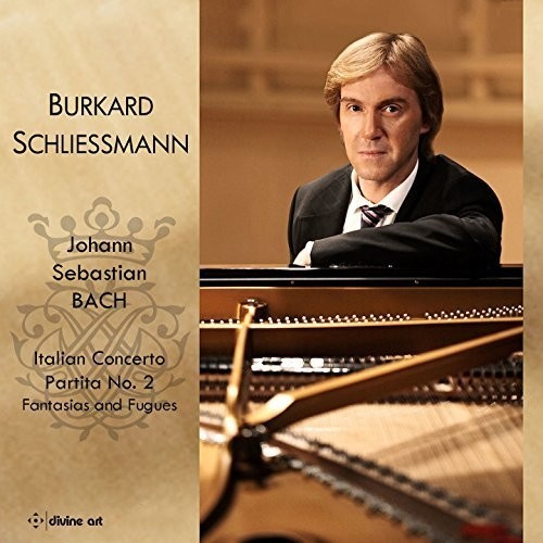 Chopin Frédéric - Piano Works (2 Lp)
