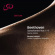 Beethoven Ludwig Van - Symphonies Nos 1-9 Beethoven Ludwig Van - Symphonies Nos 1-9