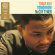 Mccoy Tyner - Today And Tomorrow Mccoy Tyner - Today And Tomorrow