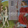 Various Composers - Figures Of Harmony Various Composers - Figures Of Harmony