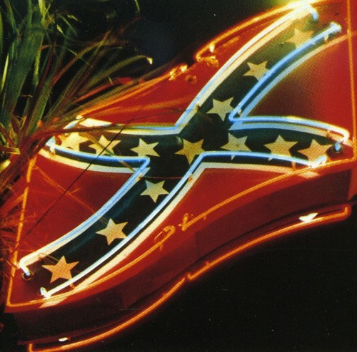 Primal Scream - Give Out But Don't G