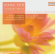 Isang Yun - Chamber Music Isang Yun - Chamber Music