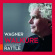 Wagner Richard - Die Walküre (4 Cd) Wagner Richard - Die Walküre (4 Cd)