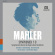 Mahler Gustav - Symphonies Nos. 1-9 (11 Cd) Mahler Gustav - Symphonies Nos. 1-9 (11 Cd)