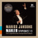 Mahler Gustav - Symphonies Nos. 1 - 9 & 2 Bonus Cds Mahler Gustav - Symphonies Nos. 1 - 9 & 2 Bonus Cds