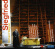 Wagner - Siegfried Wagner - Siegfried