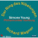 Wagner - Der Ring Des Nibelungen Wagner - Der Ring Des Nibelungen