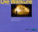 Wagner - Die Walküre Wagner - Die Walküre