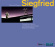 Wagner - Siegfried Wagner - Siegfried