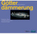 Wagner - Götterdämmerung Wagner - Götterdämmerung