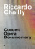 Riccardo Chailly - Concert, Opera, Documentary (4Dvd) Riccardo Chailly - Concert, Opera, Documentary (4Dvd)