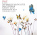 Elgar Edward - The Wand Of Youth Suites Elgar Edward - The Wand Of Youth Suites