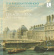 Various Composers - The Parisian Symphony Various Composers - The Parisian Symphony