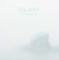Hoff Jan Gunnar - Polarity - An Acoustic Jazz Project Hoff Jan Gunnar - Polarity - An Acoustic Jazz Project