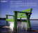Hugo Alfvén - Symphonic Works Hugo Alfvén - Symphonic Works