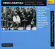 Marteau Henri - Marteau Henri Elever & Kolleger Marteau Henri - Marteau Henri Elever & Kolleger