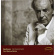 Beethoven - Klaviersonaten 1-32 Beethoven - Klaviersonaten 1-32
