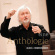 Felix Mendelssohn Bartholdy Ludwig - Eine Anthology (12 Cd) Felix Mendelssohn Bartholdy Ludwig - Eine Anthology (12 Cd)
