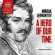 Lermontov Mihkail - A Hero Of Our Time (6 Cd) Lermontov Mihkail - A Hero Of Our Time (6 Cd)
