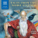 Various - Norse Legends Various - Norse Legends
