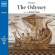 Homer - The Odyssey Homer - The Odyssey