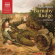 Charles Dickens - Barnaby Rudge (22 Cd) Charles Dickens - Barnaby Rudge (22 Cd)