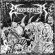 Endseeker - Global Worming (Digipack) Endseeker - Global Worming (Digipack)