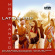 Latino Pop - Various Latino Pop - Various