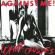 Against Me! - White Crosses Against Me! - White Crosses