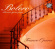 Trance Opera - Bolero Trance Opera - Bolero