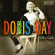 Doris Day - With A Smile And A Song Doris Day - With A Smile And A Song