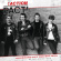 Action Pact - Drowning Out The Big Jets' Bbc Radi Action Pact - Drowning Out The Big Jets' Bbc Radi