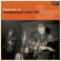Thee Headcoats - Heavens To Murgatroyd, Even! It's T Thee Headcoats - Heavens To Murgatroyd, Even! It's T