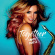 Candy Dulfer - Together Candy Dulfer - Together