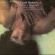 Candi Staton - I'm Just A Prisoner Candi Staton - I'm Just A Prisoner