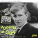 Outlaws & Mike Berry - Poppin' At 304 - The Joe Meek Productions 1961-1962 Outlaws & Mike Berry - Poppin' At 304 - The Joe Meek Productions 1961-1962