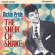 Dickie Pride - Sheik Of Shake Dickie Pride - Sheik Of Shake