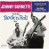 Burnette Johnny - And The Rock ?N Roll Trio ? Expande Burnette Johnny - And The Rock ?N Roll Trio ? Expande