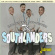 Southlanders - Britain's First Doo-Woppers - The (Almost) Complete Singles 1955-1960 Southlanders - Britain's First Doo-Woppers - The (Almost) Complete Singles 1955-1960