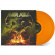 Overkill - Scorched (Orange) Overkill - Scorched (Orange)