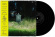 Carter Frank & The Rattlesnakes - Dark Rainbow Carter Frank & The Rattlesnakes - Dark Rainbow