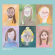 Fartyg 6 - Osmund Fartyg 6 - Osmund