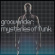Grooverider - Mysteries Of Funk Grooverider - Mysteries Of Funk