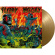 Fleddy Melculy - Helgië Fleddy Melculy - Helgië