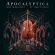 Apocalyptica - Live In Helsinki John's Church -Digi- Apocalyptica - Live In Helsinki John's Church -Digi-