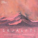 Edvard Egilsson Pall Ragnar Palsso - Egilsson & Palsson: Skjalfti Edvard Egilsson Pall Ragnar Palsso - Egilsson & Palsson: Skjalfti