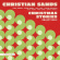 Sands Christian - Christmas Stories (Selections) (Tra Sands Christian - Christmas Stories (Selections) (Tra