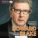Blake Howard - Orchestral Music Blake Howard - Orchestral Music