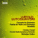 Mustonen Olli - Symphonies Nos. 2 & 3 Mustonen Olli - Symphonies Nos. 2 & 3