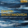 Shostakovich Dmitri - Katerina Izmaylova - Live Recording Shostakovich Dmitri - Katerina Izmaylova - Live Recording
